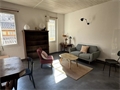 Image du bien APR737406